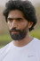 Amr Abed