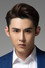 Andy Chen