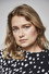 Merritt Wever
