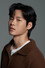 Yun Ji-on