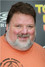 Phil Margera