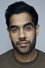 Sacha Dhawan
