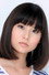 Kasumi Suzuki