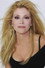 Audrey Landers