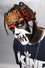 Anybody Killa