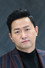 Kim Yu-seok