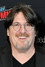 Bill Barretta