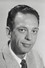 Don Knotts