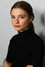 Stefanie Scott