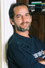 Hesham Selim