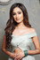 Maera Mishra