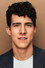Daniel Arana
