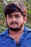 Ambani Shankar
