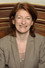 Muriel Mayette
