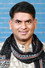 Saurabh Dwivedi