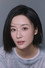 Wang Wenqi