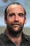 Rory McCann