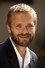 Joakim Nätterqvist
