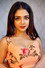 Khushi Dubey