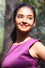 Anushka Sen