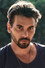 Skeet Ulrich