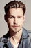 Chord Overstreet