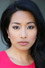 Donna Benedicto