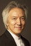 Hirofumi Kurita