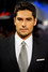 D.J. Cotrona