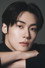 Lee Seung-hyub