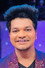 Avinash Mukku