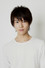 Taiki Yamazaki