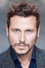 Gabriele Greco