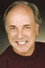 Rick Macy