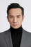 Huang Jue