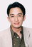 Lawrence Ng Kai-Wah