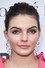 Camren Bicondova