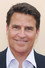 Ted McGinley