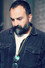 Kaveh Khodashenas