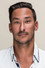 Dorian Djoudi