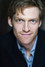 Glenn Kalison