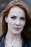 Simone Simons