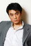 Tang Xu
