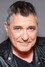 Jean-Marie Bigard