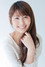 Hitomi Hasebe