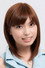 Mayu Kudo