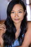 Stephanie Sy