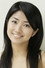 Nana Yanagisawa