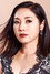 Masako Hayashi