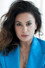 Hend Sabry